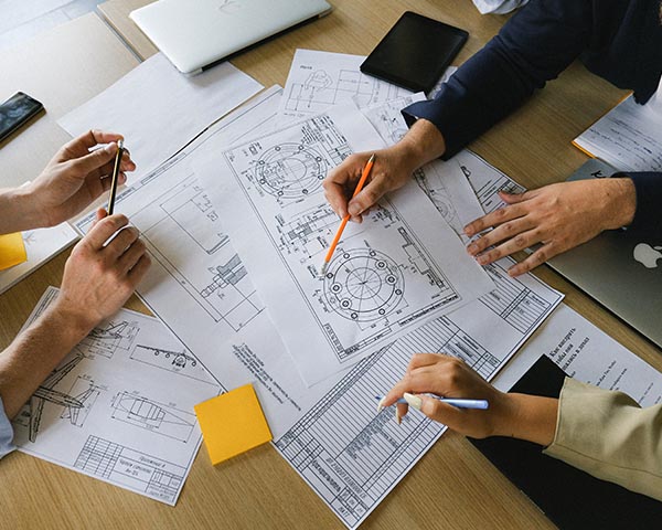 Gestão Ambiental ISO 14001