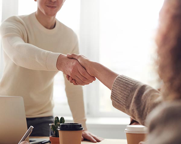 Saúde e Segurança Ocupacional - OHSAS 18001 - ISO 45001