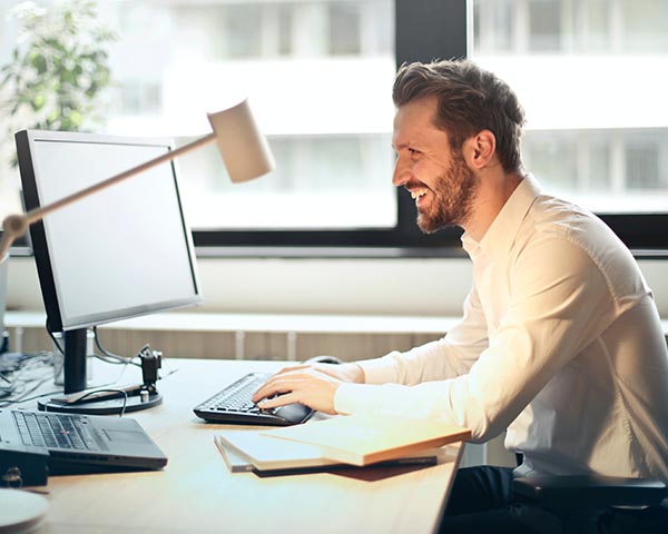 Gestão de Risco ISO 31000