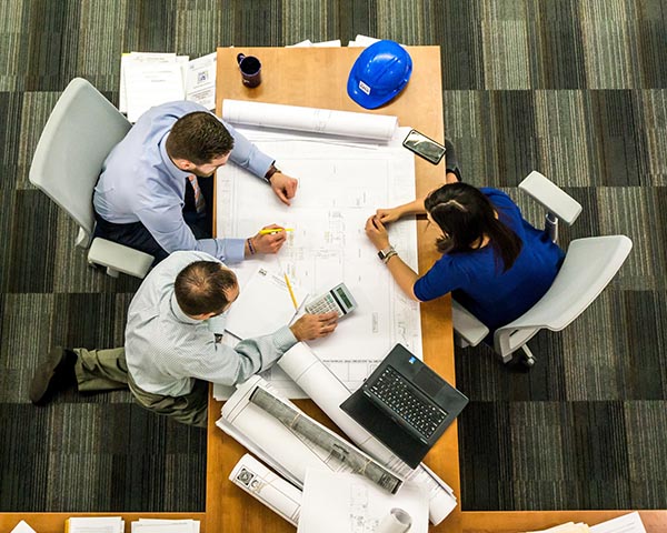 Gestão de Risco ISO 31000