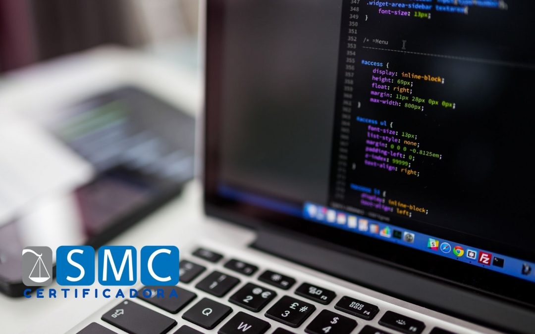 ISO 27001:2013 – Sistema de Gestão da Segurança da Tecnologia da Informação