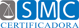 LOGO_SMC_CERTIFICADORA