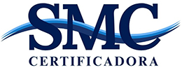 logo-smc-brasil