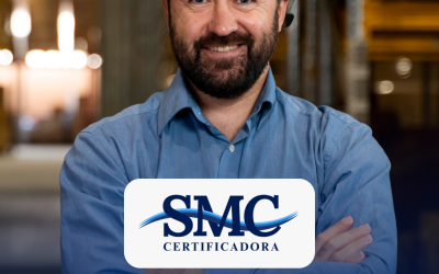 Certificação ISO – fundamentos que todo gestor precisa entender