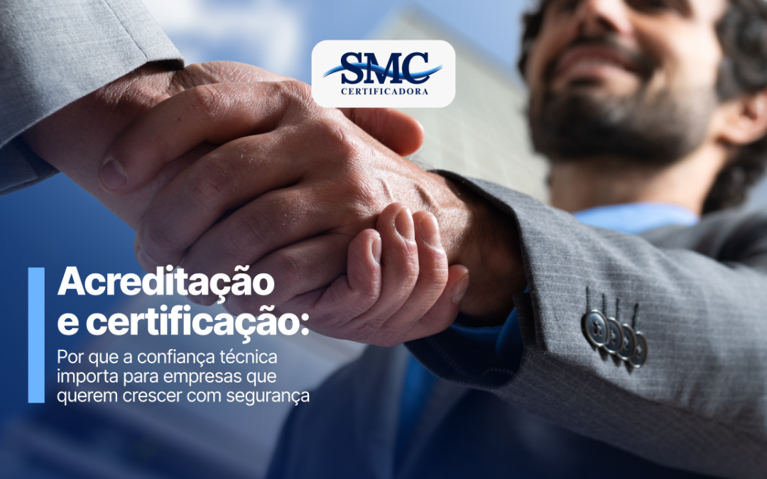 Certificação